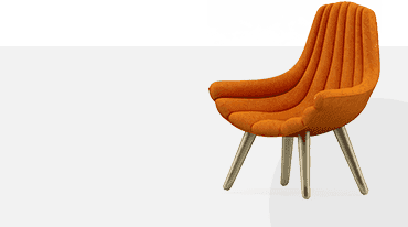 浪漫的手机号呼叫轰炸app