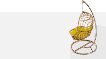 短信验证码轰炸平台