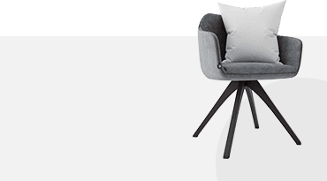 打电话打爆免费