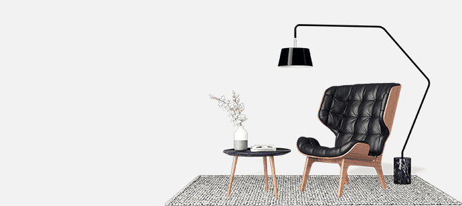 手机短信轰在线轰炸免费