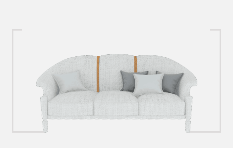 手机号在线轰炸