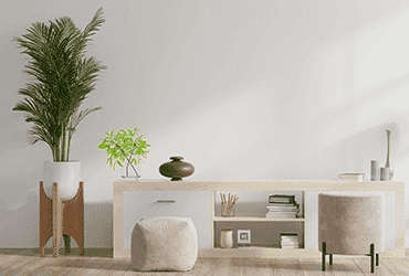 高级会员开通的骚扰短信呼叫软件