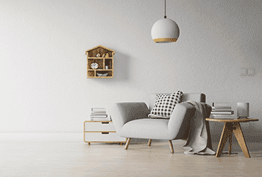 发卡网稳定的手机号呼叫轰炸app