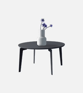 安全无毒可信的电话接收平台