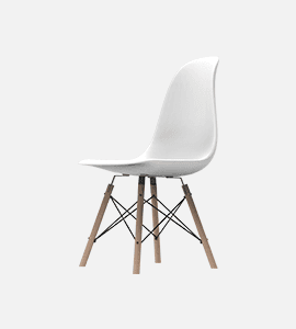 电话炸弹短信业务