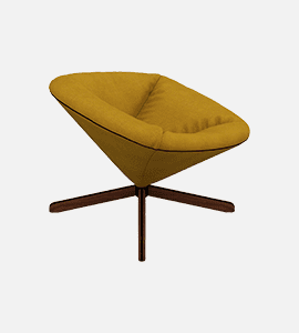 在线轰炸网页版