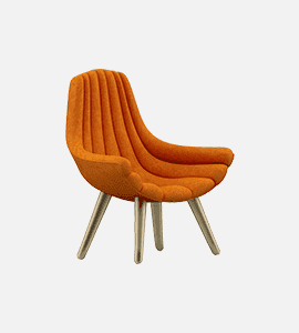 无限循环呼叫手机号软件