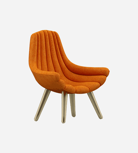 打电话打爆免费