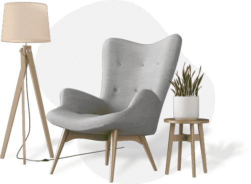 威力超强持久的在线手机号平台