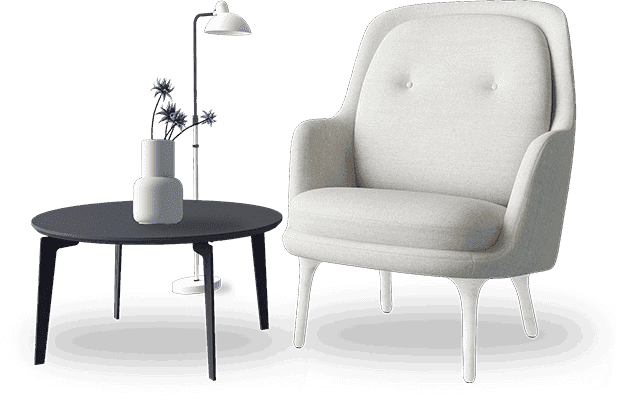 免费短信轰炸机